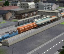 image-https://media.senscritique.com/media/000007658298/0/A_Train_9_V3_0_Railway_Simulator.jpg