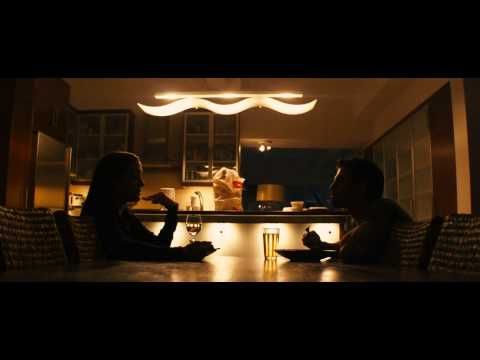 Bande-annonce de Girlfriend Experience