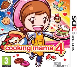 image-https://media.senscritique.com/media/000007658671/0/Cooking_Mama_4.jpg