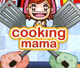 image-https://media.senscritique.com/media/000007658689/0/Cooking_Mama.jpg