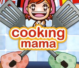 image-https://media.senscritique.com/media/000007658689/0/cooking_mama.jpg