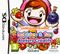 Cooking Mama World: Hobbies and Fun - Ateliers créatifs