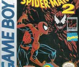 image-https://media.senscritique.com/media/000007658701/0/spider_man_2_1992.jpg