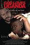 God Loves Uganda