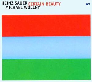 Certain Beauty