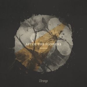 After the Flowers EP (EP)