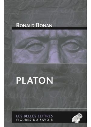 Platon