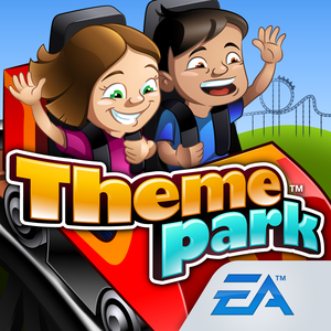 Theme Park