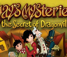 image-https://media.senscritique.com/media/000007660642/0/May_s_Mysteries_The_Secret_of_Dragonville.jpg