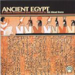 Pochette Ancient Egypt