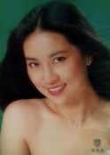 Joan Lin Feng-Chiao