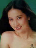 Joan Lin Feng-Chiao