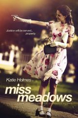 Affiche Miss Meadows
