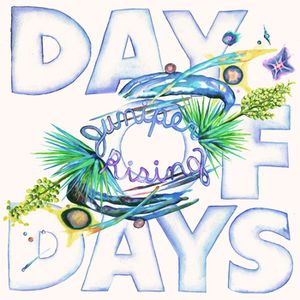 Day Of Days