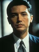 John Lone