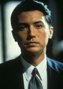 John Lone