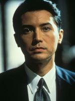 John Lone