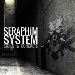 Sigils & Concrete (EP)