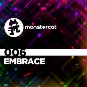 Monstercat 006 – Embrace