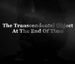 image-https://media.senscritique.com/media/000007664989/0/the_transcendental_object_at_the_end_of_time.jpg