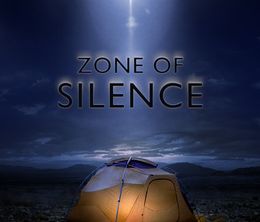 image-https://media.senscritique.com/media/000007664997/0/aliens_zone_of_silence.jpg