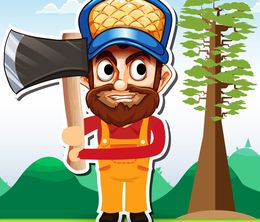 image-https://media.senscritique.com/media/000007665812/0/Axe_Run_Max_The_Lumber_Jack_Timberman.jpg