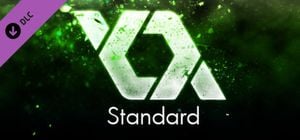 GameMaker: Studio Standard