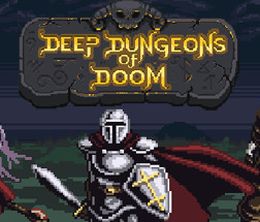 image-https://media.senscritique.com/media/000007666014/0/Deep_Dungeons_of_Doom.jpg