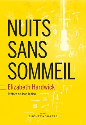 Nuits sans sommeil