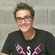 Avatar Emeric Rual Avatar Emeric Rual