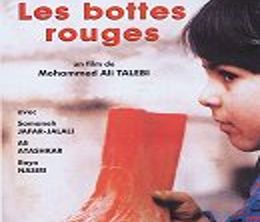 image-https://media.senscritique.com/media/000007667246/0/les_bottes_rouges.jpg