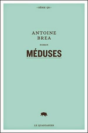 Méduses