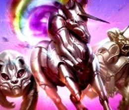 image-https://media.senscritique.com/media/000007667872/0/robot_unicorn_attack_evolution.jpg