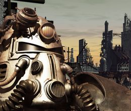 image-https://media.senscritique.com/media/000007668051/0/fallout.jpg