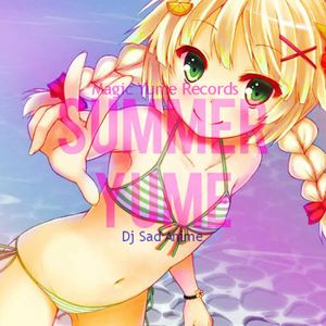 ☆SUMMER YUME☆ MIX