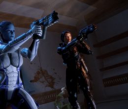 image-https://media.senscritique.com/media/000007668827/0/mass_effect_2.jpg