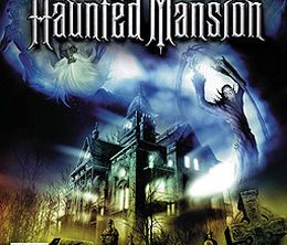 image-https://media.senscritique.com/media/000007669086/0/the_haunted_mansion.jpg