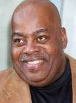 Reginald Veljohnson