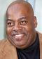 Reginald Veljohnson