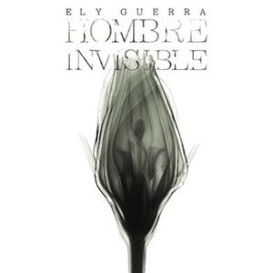 Hombre invisible