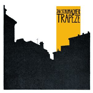 Trapèze