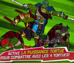 image-https://media.senscritique.com/media/000007671795/0/ninja_turtles.jpg