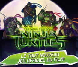 image-https://media.senscritique.com/media/000007671797/0/ninja_turtles.jpg