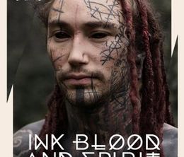 image-https://media.senscritique.com/media/000007672285/0/ink_blood_and_spirit.jpg