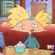 Avatar TheLittlePebble Avatar TheLittlePebble