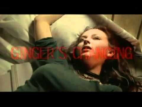 Bande-annonce de Ginger Snaps