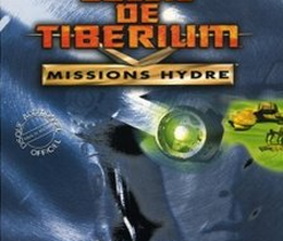 image-https://media.senscritique.com/media/000007673511/0/command_conquer_soleil_de_tiberium_missions_hydre.png