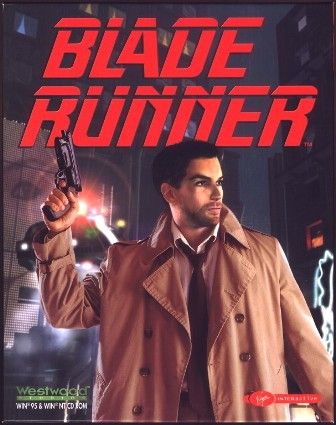Blade_Runner.jpg
