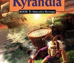 image-https://media.senscritique.com/media/000007673603/0/the_legend_of_kyrandia_book_3.jpg