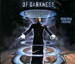 image-https://media.senscritique.com/media/000007674242/0/le_gardien_des_tenebres.jpg
